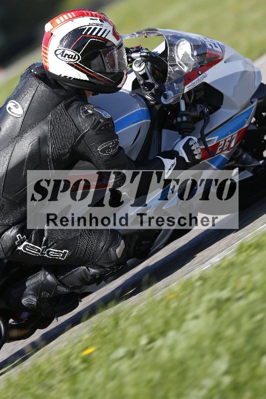 /55 20.09.2025 Speer Racing ADR/Gruppe rot/267